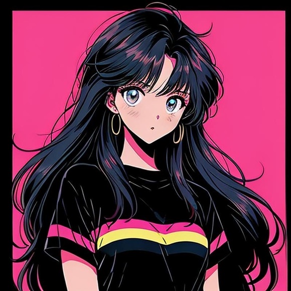 novaleighbatya